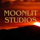 Moonlit Studios