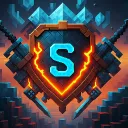 REDE SILK I (Minecraft Server)