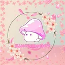 BloomSquad