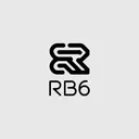 Comunidade de RBarreto6