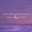 Lucaโs Calm Club