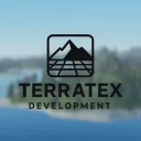 Terratex Development