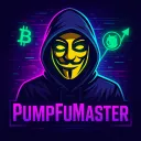 PumpFuMaster