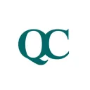 Quere Chambers