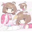 ⍴ᥲᥒ𝗍ᥡ ⍴ᥱr᥎s ฅ^._.^ฅ..