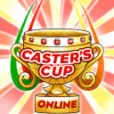 Caster's Cup | Online