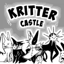 Kritter Castle