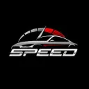 Mecânica Speed