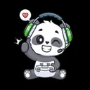 Panda Gang