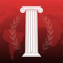 Imperial State of Trajania