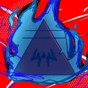 FPE [Sorcerers]