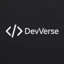 DevVerse [Closed]