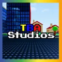 TBA Studios Official