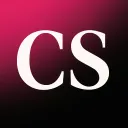 Cactus server