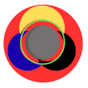 UnionStation Discord server icon