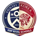 IN REVAMP  ♡,  KRP RIVAL SCHOOLS