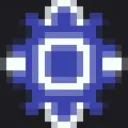 Aetheris