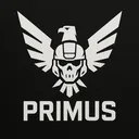 PRIMUS