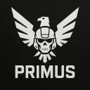 PRIMUS