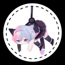 Velvet Nexus