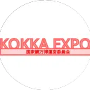 国家鯖イベント運営委員会