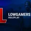 ⚡ GTA Lowgamers Roleplay V 1.4 ⚡