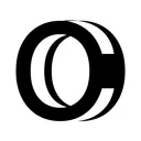 OpsCompanion