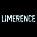 Limerence (Renewal Arc)
