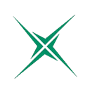 Arb Service - لـمـسـة عـربـيـة