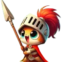 Karcherio Games Community