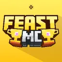 𝙵𝚎𝚊𝚜𝚝MC | 𝚂1's icon