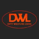 Duffy Wrestling League | EST. 2025