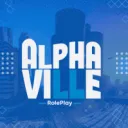 Alphaville RolePlay