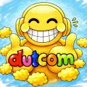 dut.com