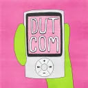 dut.com
