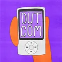 dut.com