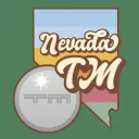 Nevada TM