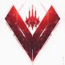 [BRM5] Nova Corporation
