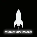 MOON OPTIMIZER