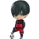 ( ˶°ㅁ°)       ✿         sairén shop