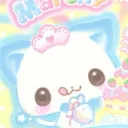 ( ˶°ㅁ°)       ✿         sairén shop    rvmp