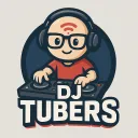 DJ Tubers #100