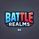 Battle Realms