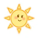 ☀ティアからのお返し☀