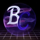 𝑩𝒆𝒂𝒄𝒐𝒏 𝑪𝒐𝒖𝒓𝒕