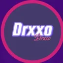 DRXXOS Roller & Mnk Series 🌺