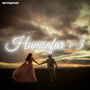 Humsafar ™ 🥂Dating﹒Active﹒Social﹒Chill﹒Gaming﹒Pfps﹒Banners﹒Vcs﹒Emojis