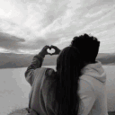 Humsafar ™ 🥂Indian . Dating﹒Active﹒Social﹒Chill﹒Pfps﹒Banners﹒Vcs﹒Emojis Discord Server