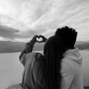 Humsafar ™ 🥂Indian . Dating﹒Active﹒Social﹒Chill﹒Pfps﹒Banners﹒Vcs﹒Emojis