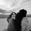 Humsafar ™ 🥂Indian . Dating﹒Active﹒Social﹒Chill﹒Pfps﹒Banners﹒Vcs﹒Emojis